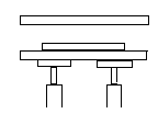 圖片3.png 圖片3.png