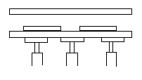 圖片5.png 圖片5.png