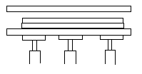 圖片7.png 圖片7.png